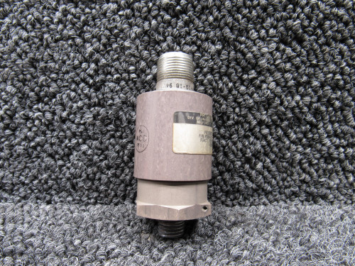 P20M-30 Precision Sensors Pressure Switch