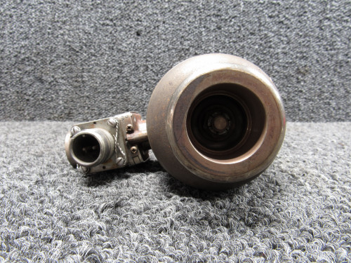 MO062325JM-20JL-OG