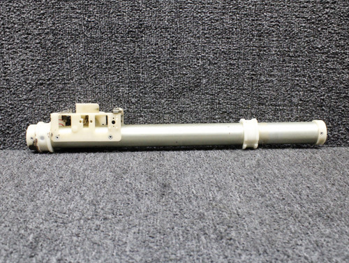 PAA574-4 Bendix Fuel Quantity Transmitter Inboard LH or RH