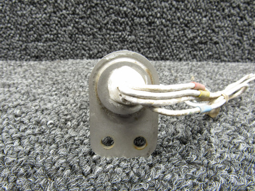 61423-473275 Kidde Aerospace Flame Fire Detector