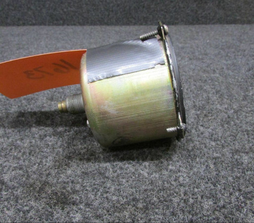 GMC Helio RPM Tachometer Indicator (CORE)