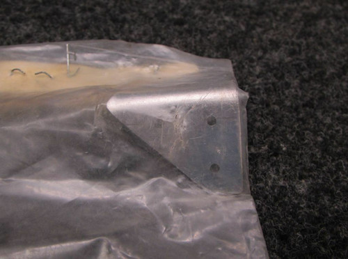 0450163-1 Cessna Support Assembly (NEW OLD STOCK) (SA)