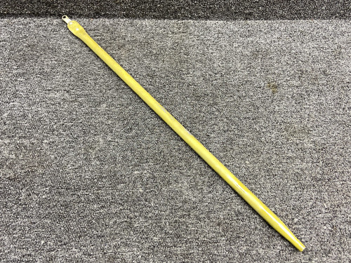 35-400461 Beechcraft S35 Cabin Door Latch Tube