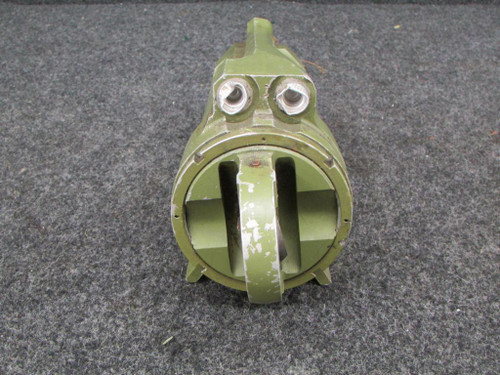 7227050-01 Flap Actuator Assembly (SA)