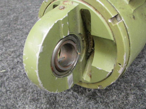 7227050-01 Flap Actuator Assembly (SA)