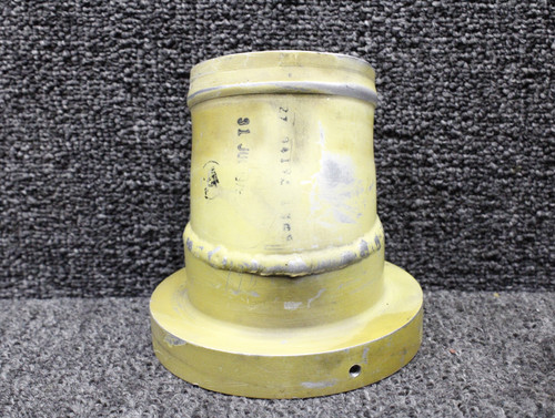 27-84192-013 Swearingen SA-226T Air Conditioning Connector Duct