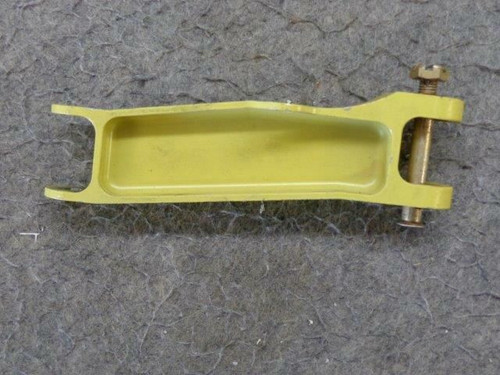 0961512-1 Cessna 162 Bellcrank Assembly Inboard