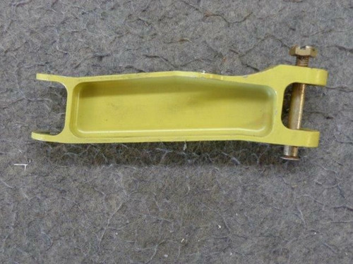 0961512-1 Cessna C-162 Bellcrank Assy Inboard