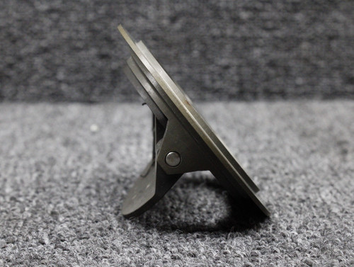 LMC-V425-2.5 Swearingen SA-226T Air Conditioning Valve