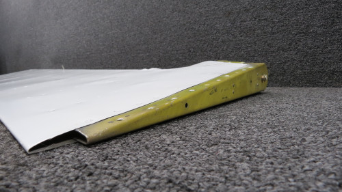 27-44001-001 Swearingen SA-226T Elevator Assembly LH