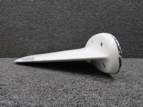 CI-108 Comant Industries VHF Communications Antenna