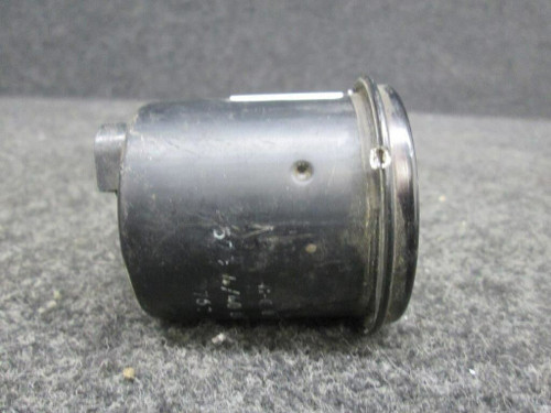 314754 Hamilton Hour Meter (CORE)