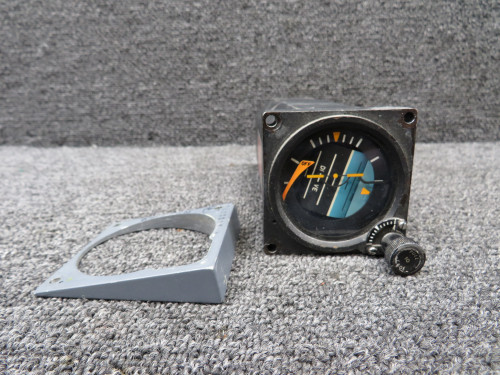 J.アレジ ジョーダン EJ11 破損パーツ サイドポンツーン？