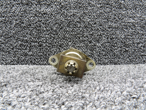 4953503-9 Dee Howard Master Cylinder