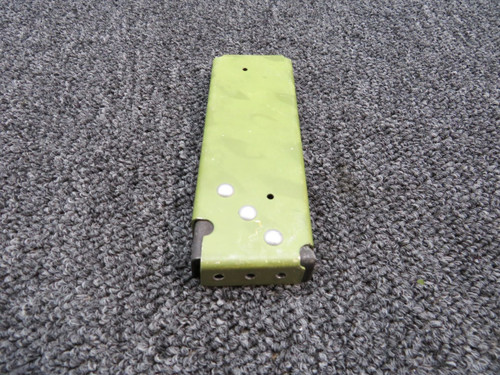 0713980-8 Cessna 180J RH Bracket Assembly