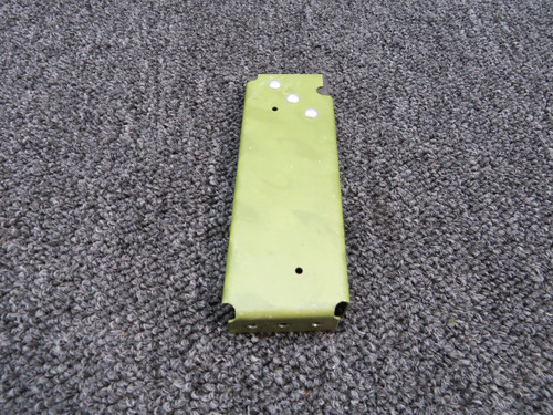 0713980-8 Cessna 180J RH Bracket Assembly