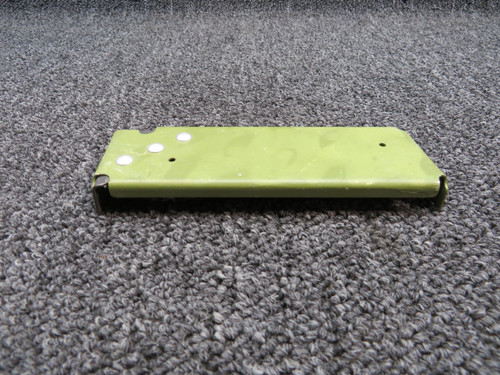 0713980-8 Cessna 180J RH Bracket Assembly