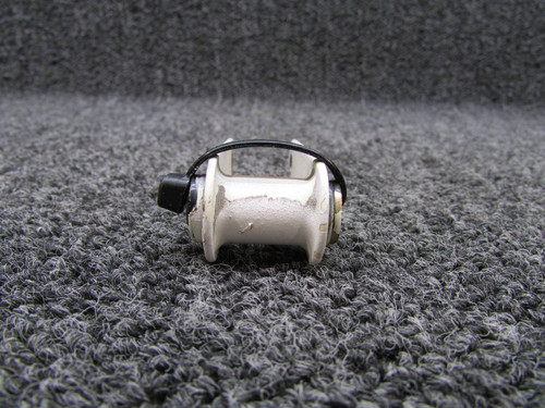 82978-002 Piper Flap Drive Idler Arm Assembly