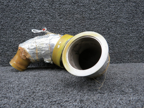 27-84113-032 Swearingen SA-226T AC Wing Distribution Tube Assembly RH