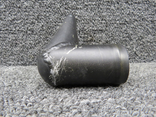 27-84099-016 Swearingen SA-226T Cabin Air Outlet RH