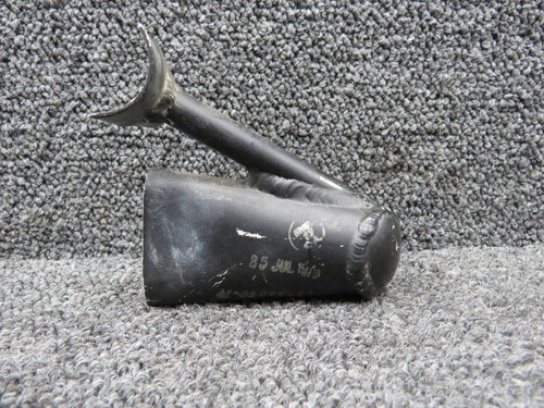 27-84099-015 Swearingen SA-226T Cabin Air Outlet LH