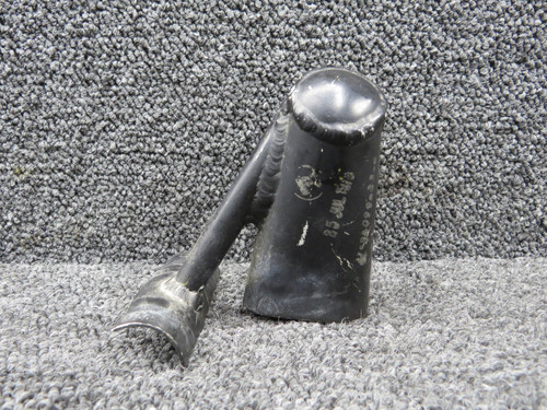 27-84099-015 Swearingen SA-226T Cabin Air Outlet LH