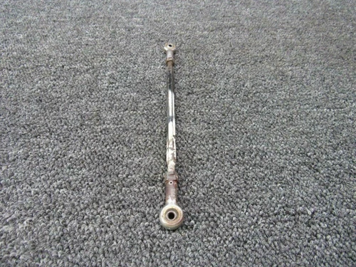 62764-000 (Use: 62764-800) Piper Flap Control Rod Assembly
