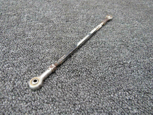 62764-000 (Use: 62764-800) Piper Flap Control Rod Assembly