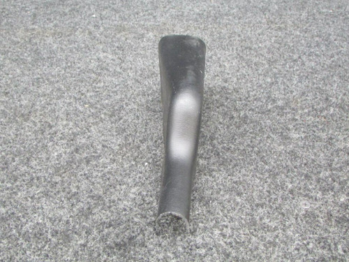 24393-002 Plastic Cover Assembly (NEW OLD STOCK) (SA)