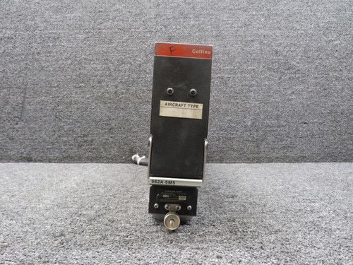 N912MF-KX041426AD-07BS-OG