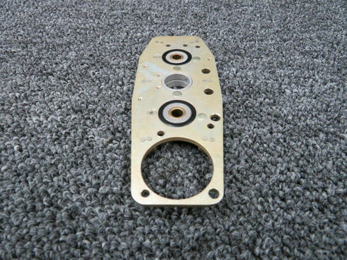20530 Grimes Sub Plate Assy (NEW OLD STOCK) (SA)