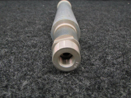 44865-002 Piper Tube Assembly (NEW OLD STOCK) (SA)