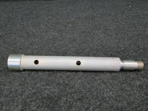 44865-002 Piper Tube Assembly (NEW OLD STOCK) (SA) BAS Part Sales | Airplane Parts