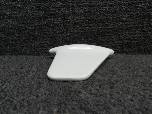 CI-105 Comant DME Transponder Antenna Assembly