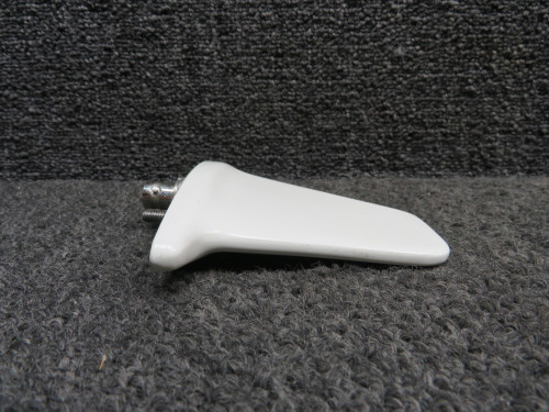 CI-105 Comant DME Transponder Antenna Assembly