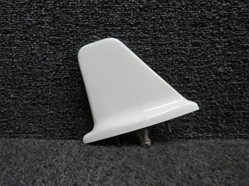 CI-105 Comant DME Transponder Antenna Assembly