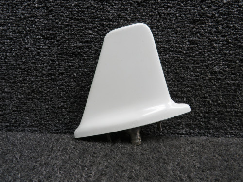 CI-105 Comant DME Transponder Antenna Assembly