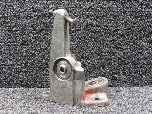 35-600002 Beechcraft BE-35 Empennage Tail Surface Mount Assembly