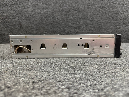 AATG20725BS57-MISC21KW-MO