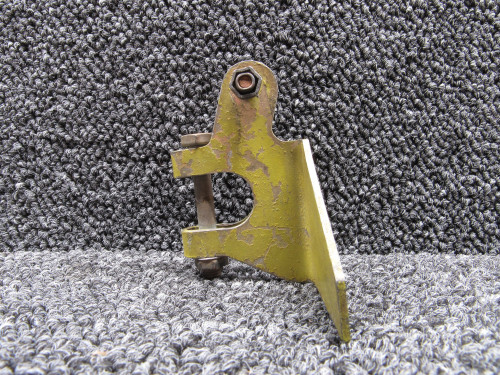 2325076-002 LearJet L-23 Flap Striker Assembly