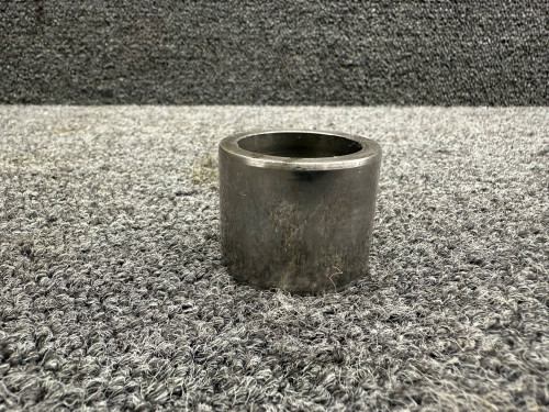 P217-19 Rockwell 112 Nose Gear Upper Bearing