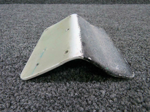 0701126-3 (FSO: 0513418-205) Cessna 206H Step Assembly Refueling LH
