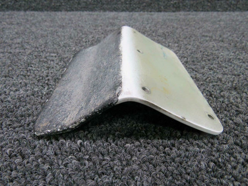 0701126-3 (FSO: 0513418-205) Cessna 206H Step Assembly Refueling LH