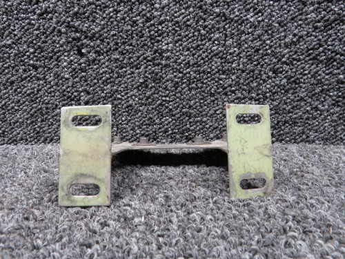 2655121-2 Bracket Assembly Support