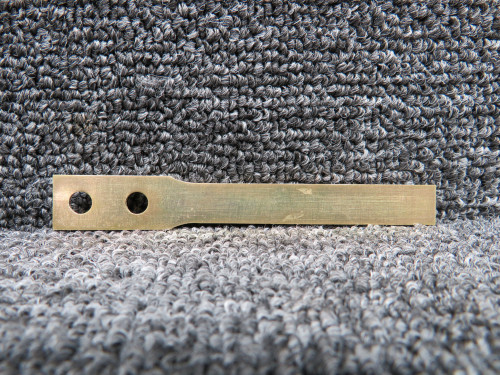 25UM1277 Door Uplock Spring