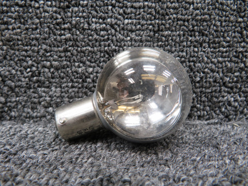 UA-7079B-24 Universal Bulb (New Old Stock)
