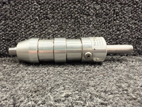 15-11 (Alt: PS-50152-8) Cleveland Shimmy Dampener Assembly (Core)