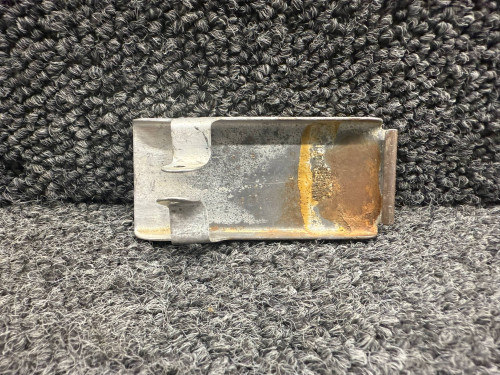 0511260-2, 0511261-3 Cessna Cabin Door Bolt RH with Spring