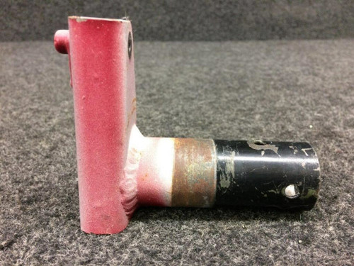 62727-001 Piper Tube Assembly Flap Torque RH