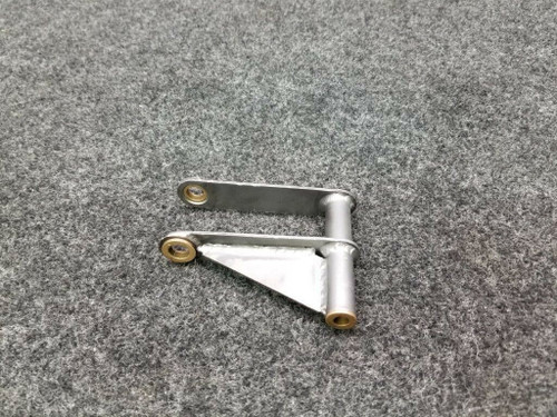 82904-010 Piper PA46-310P Link Assy Flap Drive